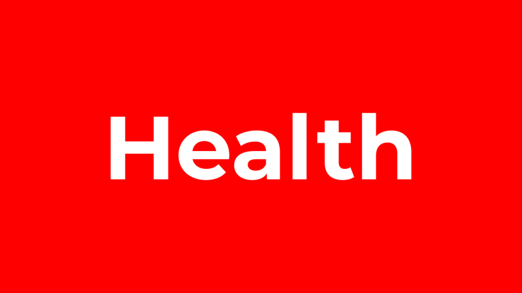 Optimizing Daily Nutrition: Practical Strategies for Sustainable Energy and Wellness