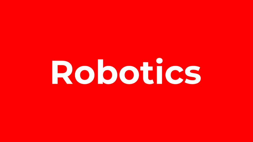 Optimizing Sensory Integration for Autonomous Mobile Robots in Dynamic Environments