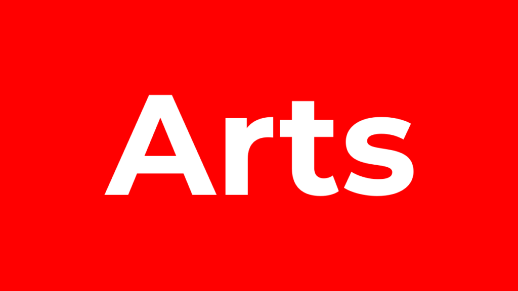 Mastering Composition Techniques for Modern Abstract Art: A Practical Guide