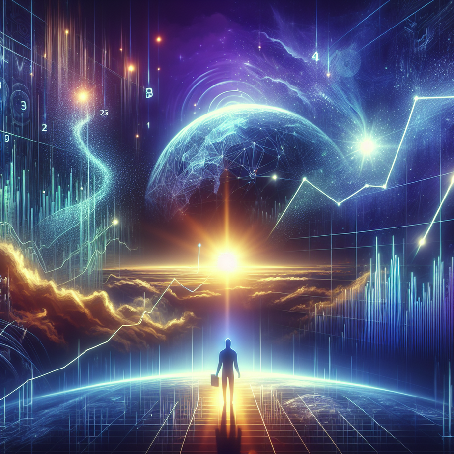 Ozak AI: The Next Big Crypto Presale with Sky-High ROI Possibilities