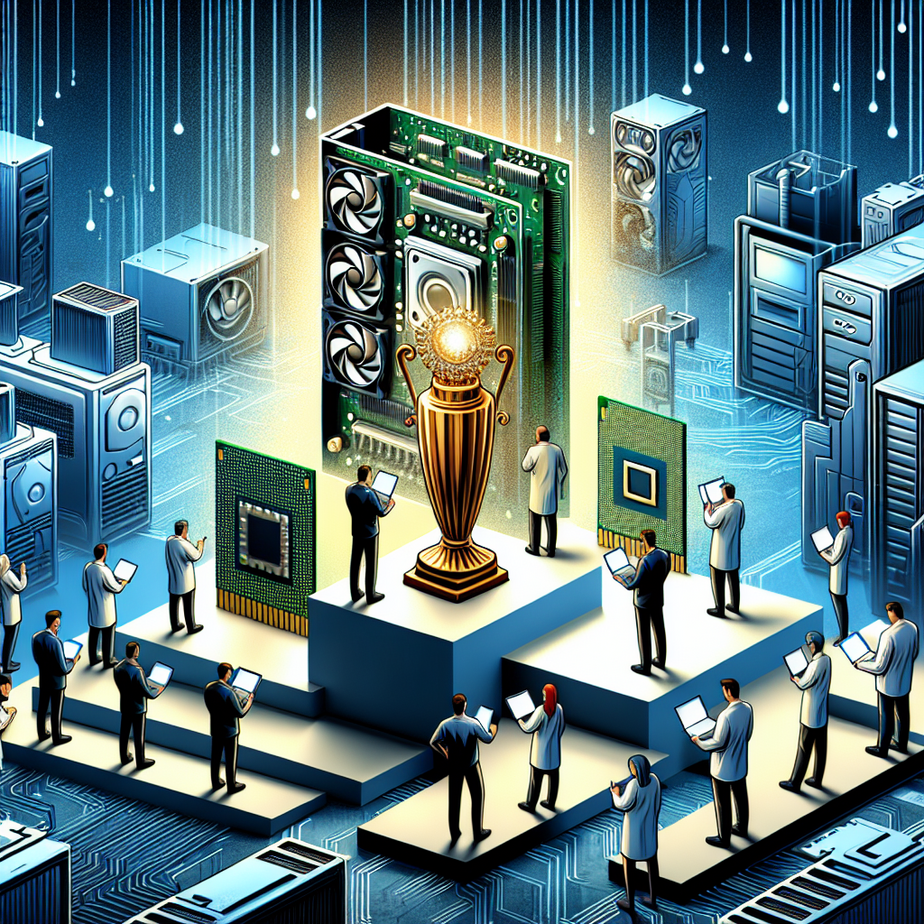 Revolutionizing PC Benchmarking: A Call for Complexity and Nuance