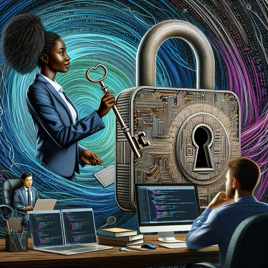 Unlock Your Coding Potential: Free Visual Studio Pro with This Affordable Course Deal