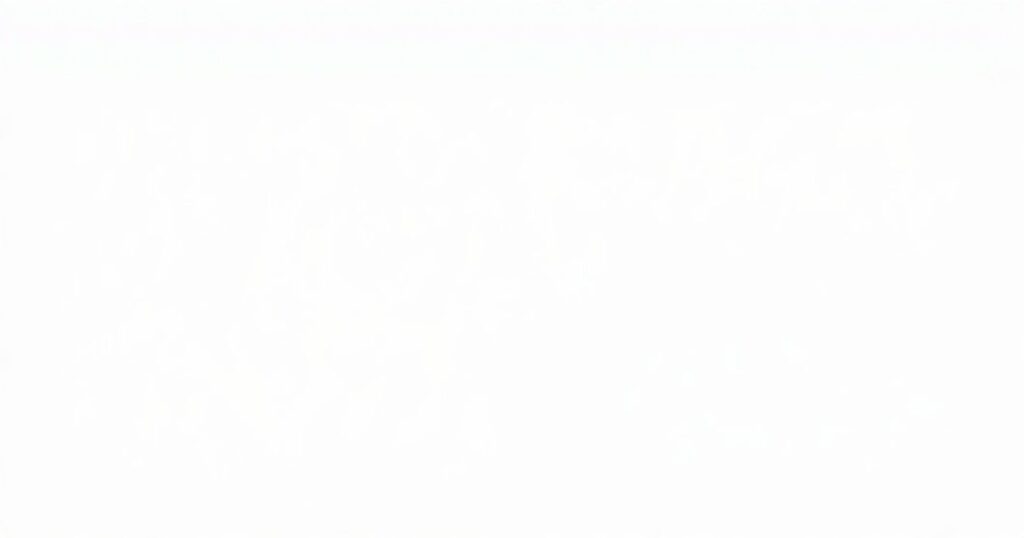 Understanding Depression and Anxiety: A Comprehensive Guide to Early Intervention and Effective Treatment