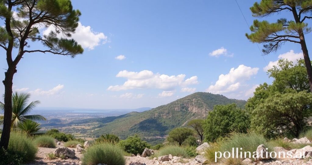 Mastering the Art of Still Life Composition: A Comprehensive Guide