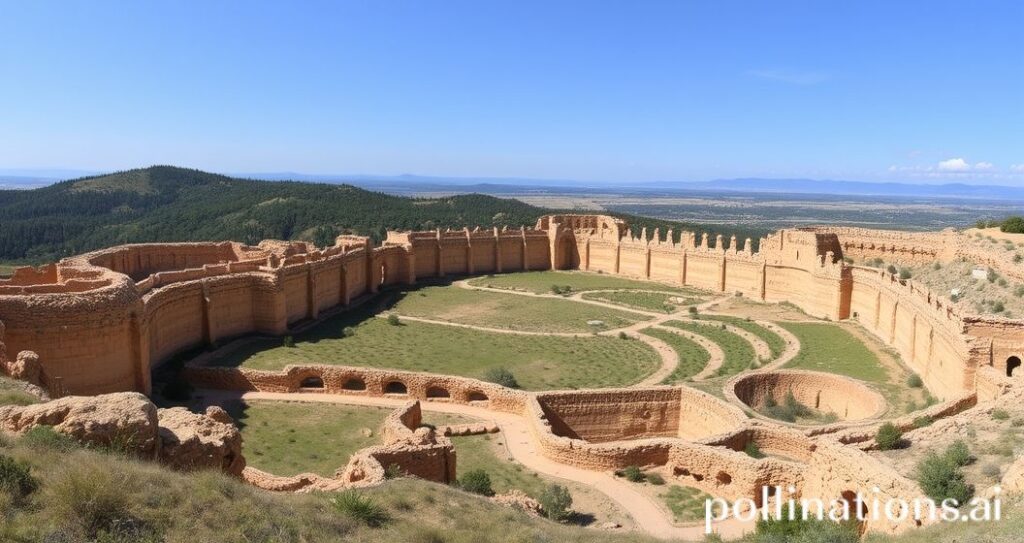 How Exercise Physiology Expertise Can Revolutionize Your Workout Routine