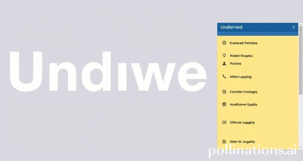 10 Practical Strategies for Managing Chronic Pain Without Medication