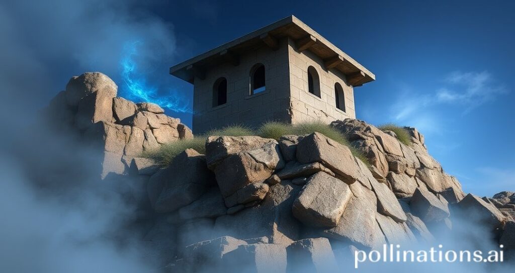 “Mastering the Art of Canvas Stretching: A Comprehensive Guide for Artists”