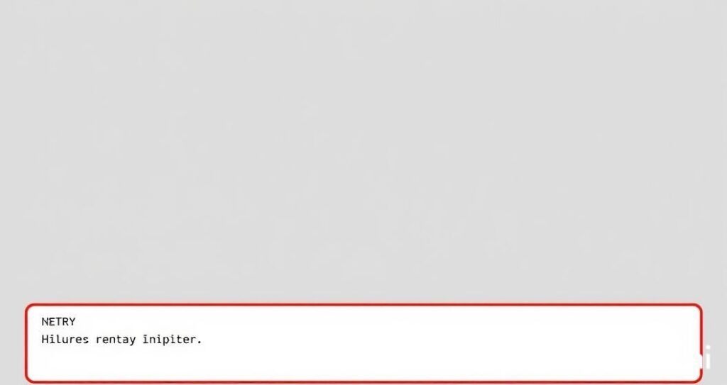The Psychophysiological Mystery Behind Chronic Fatigue: Key Insights from Cutting-Edge Research