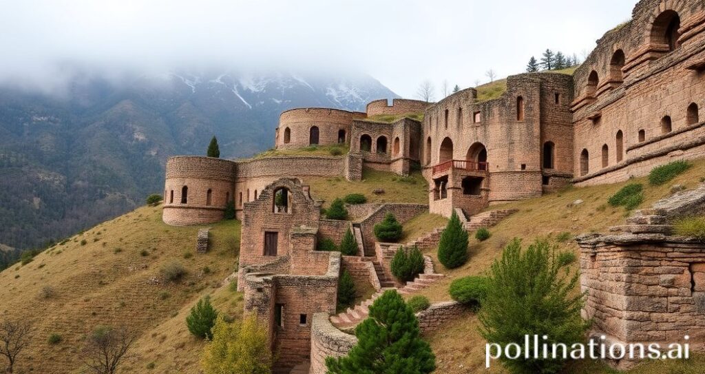 The Art of Masterful Impasto: Techniques for Elevation