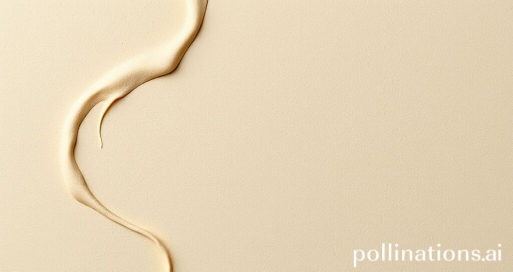 Is Your Heart Health at Risk? Understanding Cardiovascular Disease and Its Prevention