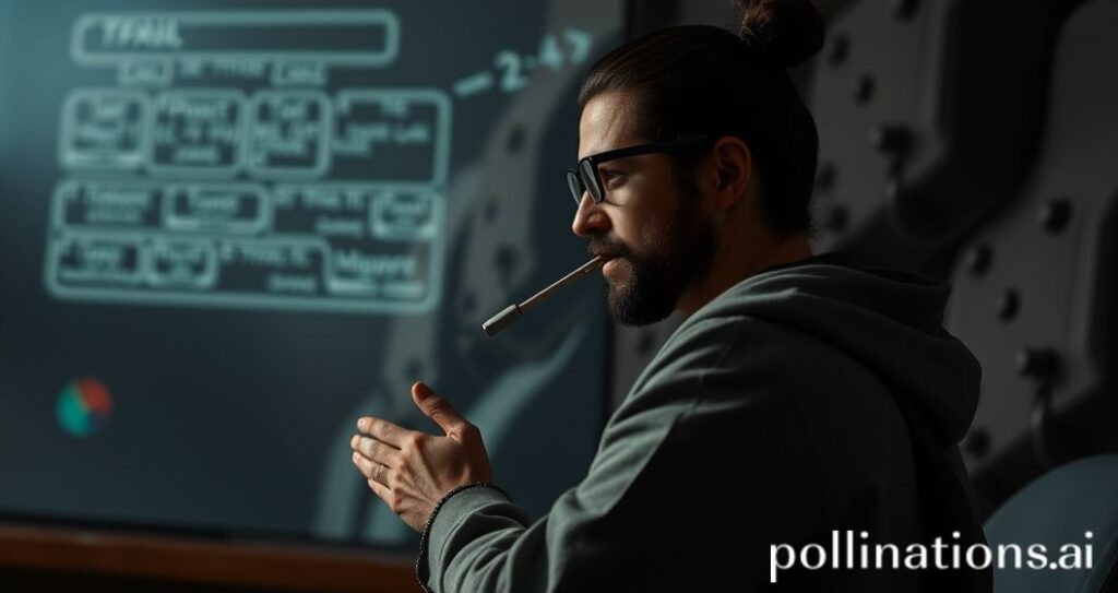 Enhancing Digital Canvas: Mastering Adobe Illustrator Techniques for Professional/Web Design