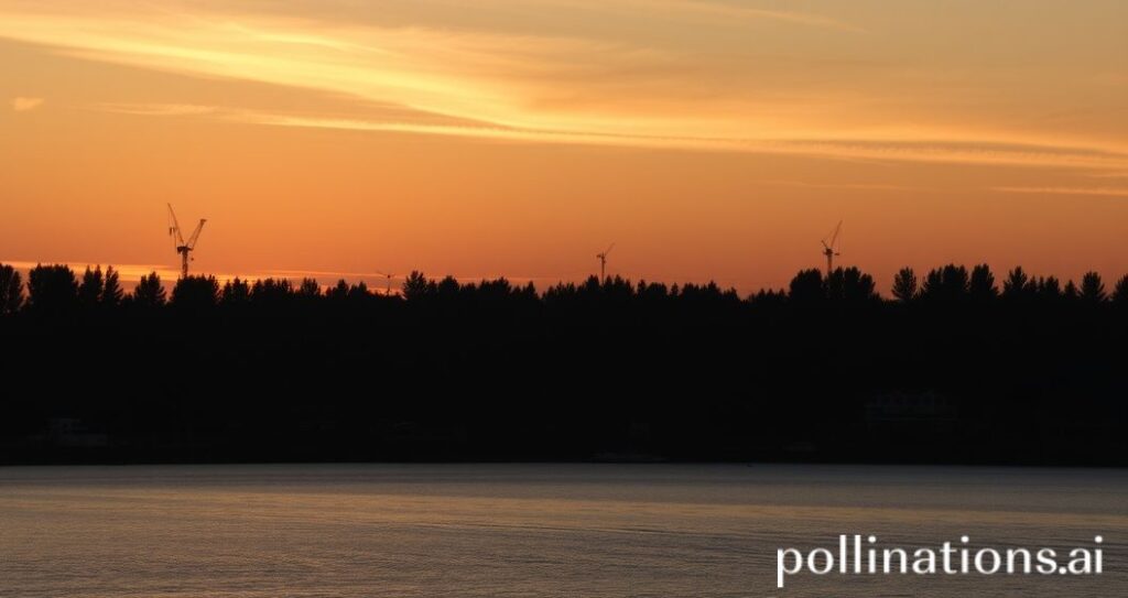 “Mastering Your Teenager’s Mental Health: Proven Strategies for Parents in the Digital Age”