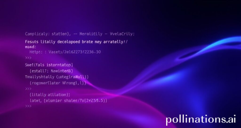 Mastering the Art of Became: A Comprehensive Guide to Digital Portraiture Techniques