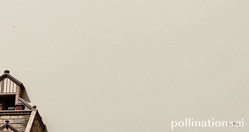 “10 Science-Backed Breakthroughs Transforming Chronic Pain Management (Without Opioids)”