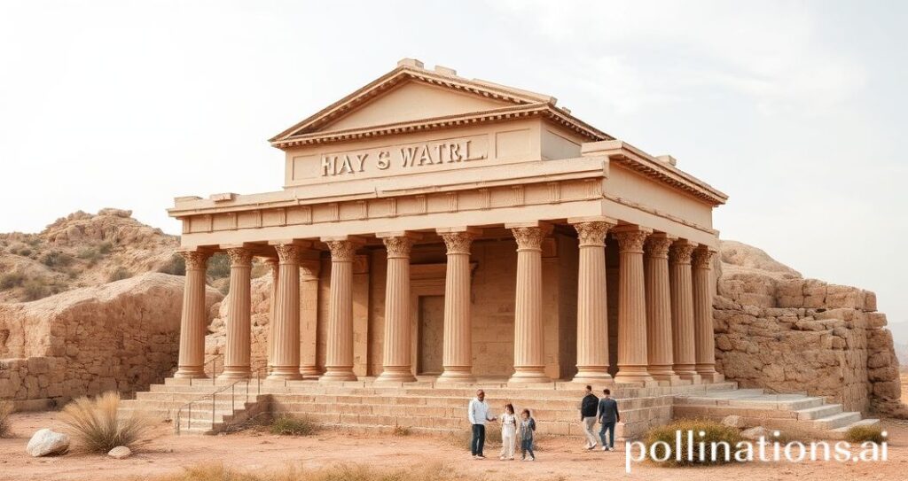 Mastering Digital Watercolor Techniques in Adobe Photoshop