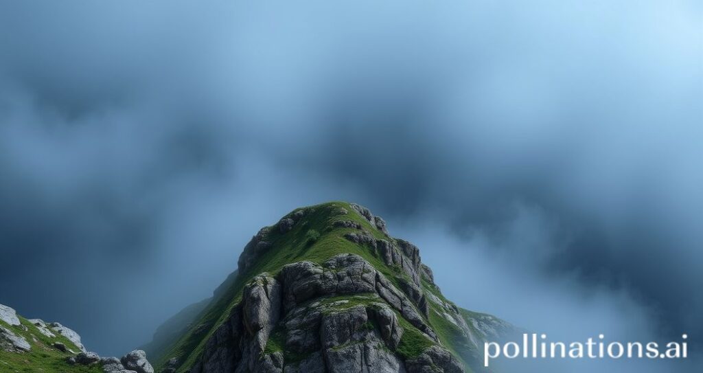 The Surprising Benefits of incorporation Interval Training into Your Wellness Routine