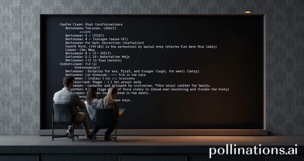 The Alarming Link Between Poor Sleep Patterns and Cardiovascular Disease Risks