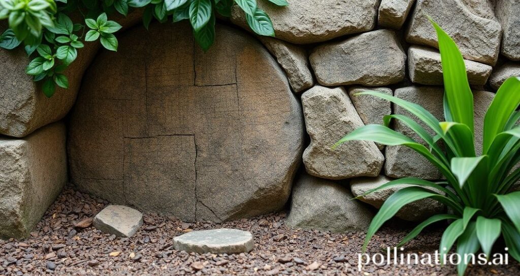 Mastering Choreographic Motion: A Technical Deep Dive into Contemporary Dance Performed on Limited Rotational Surfaces