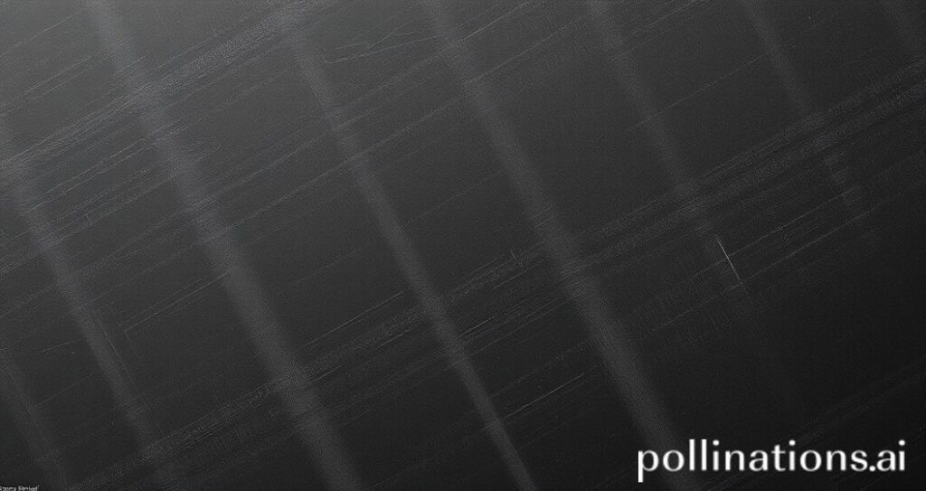 Unraveling The Hidden Causes of Chronic Fatigue Syndrome: A Comprehensive Guide to Diagnosis and Management