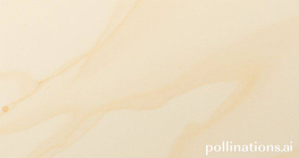 Mastering Facial Expression Techniques in Traditional Chinese Opera