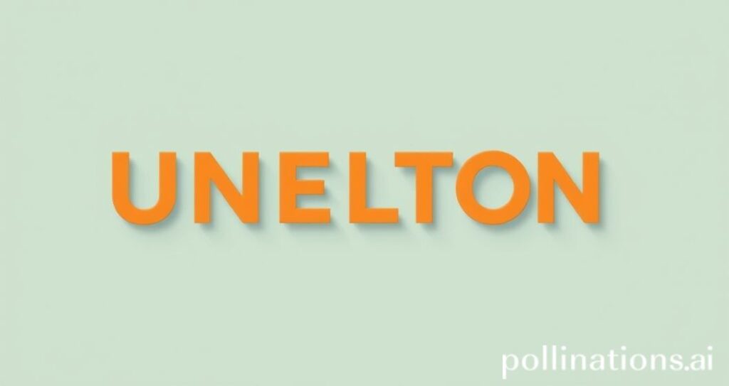 10 Key Supplements for Managing Chronic Fatigue Syndrome Recovery