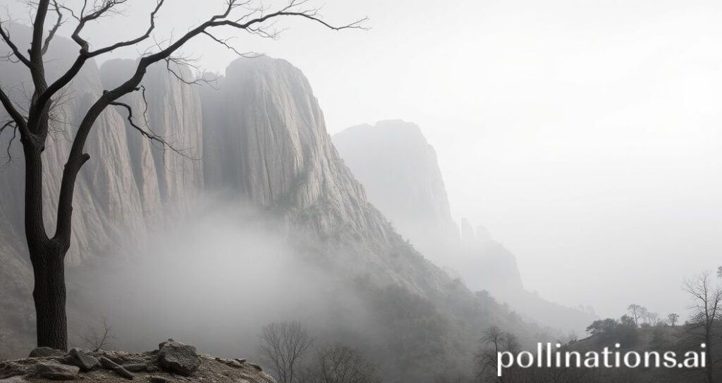 Robotic Process Automation in Chemical Manufacturing: Streamlining Production Systems