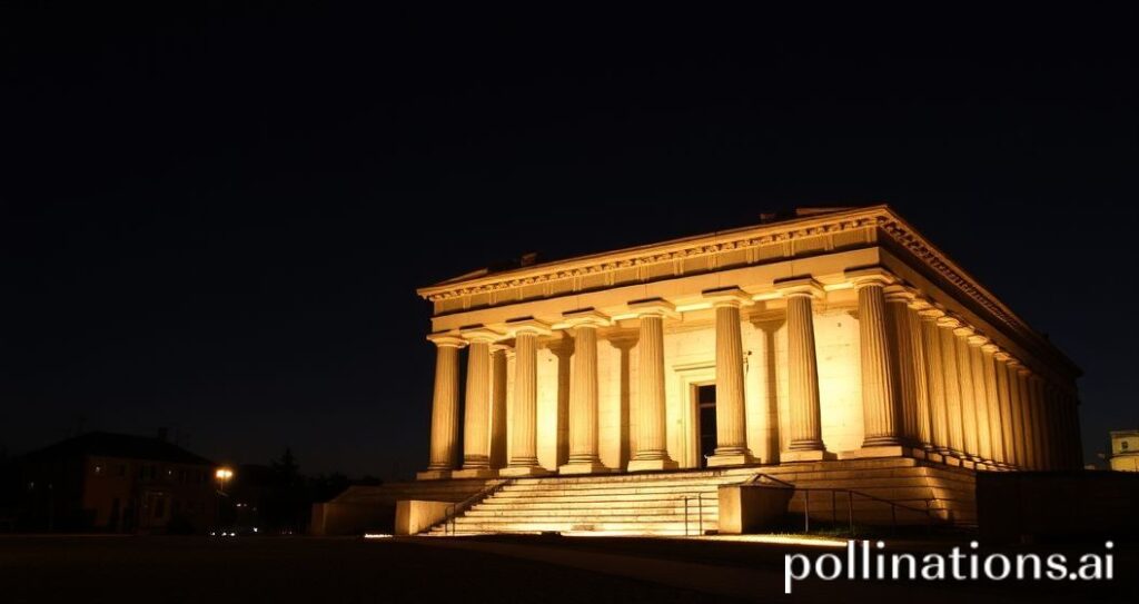 Mastering Classical Composition Techniques for Modern Songwriters