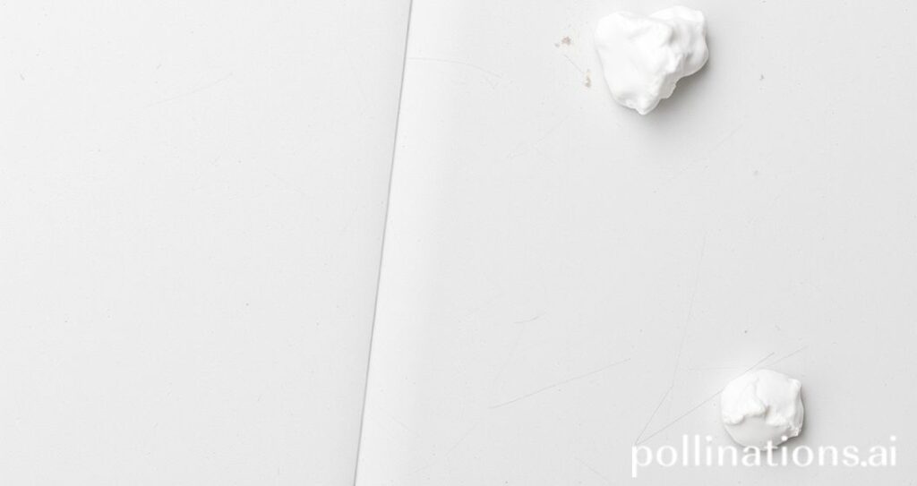 Mastering the Art of Digital Photography: Essential Tips and Techniques for Capturing Stunning Images