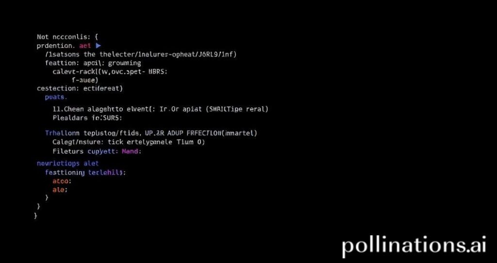 Maximizing Long-Term Disease Prevention Through Lifestyle Modifications