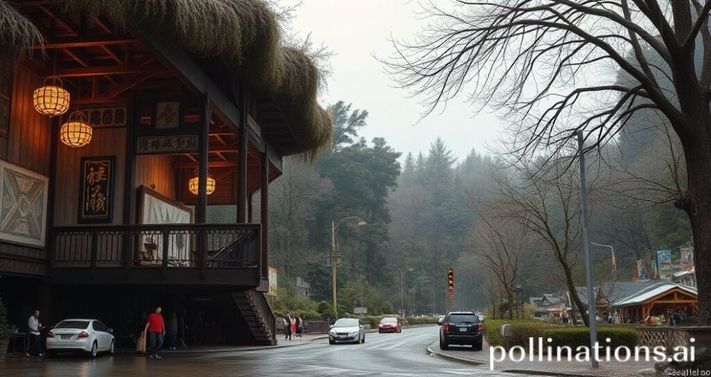 Technical Aspects of Digital Art Preservation