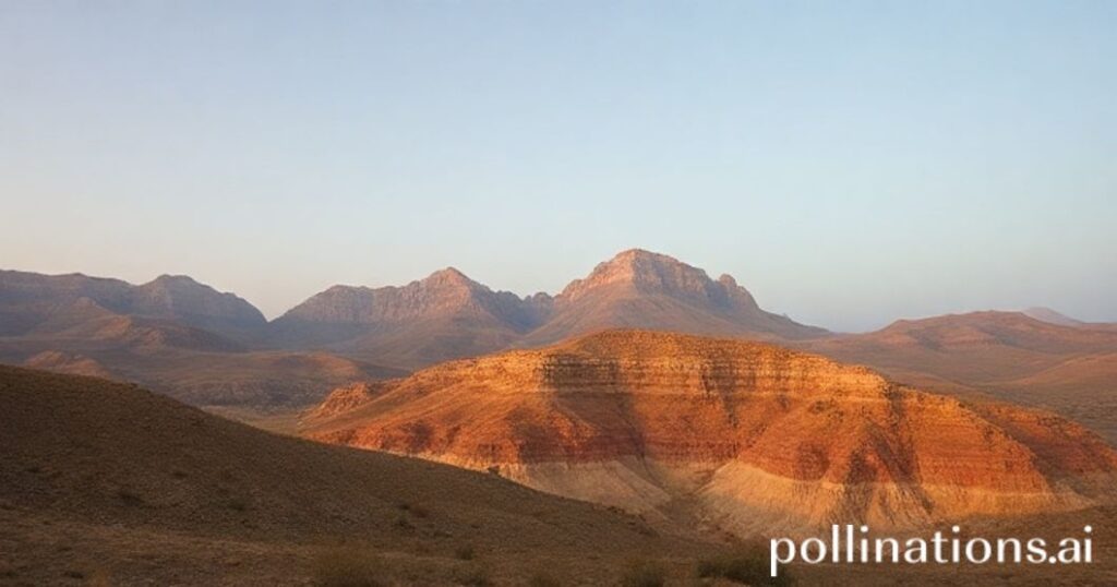 5 Practical Meditation Techniques for Stress Management