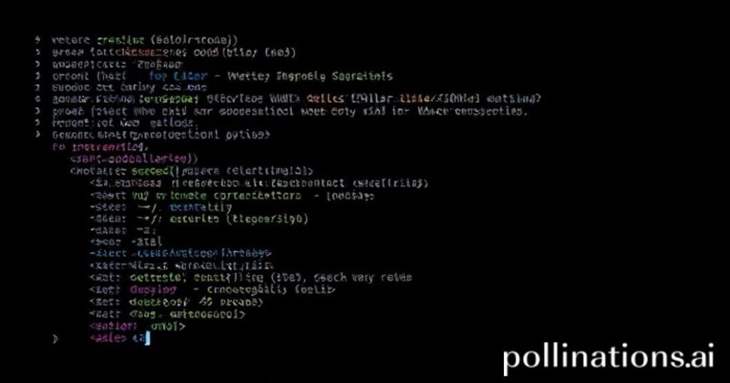 Revolutionizing Contemporary Art through Advanced Digital Technologies