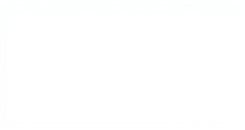 The Science of Personalized Nutrition: Unlocking Your Body’s Nutritional Needs