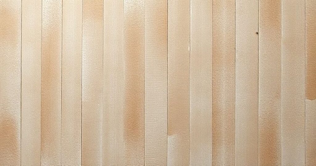 Understanding Advanced Haptic Feedback Systems in Industrial Robotics