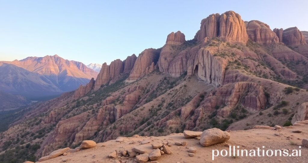 Mastering the Art of Digital Painting: Essential Techniques for Digital Creators