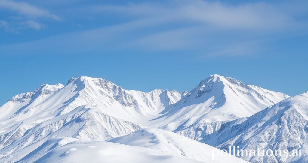 “Effective Strategies for Managing Chronic Pain Holistically”