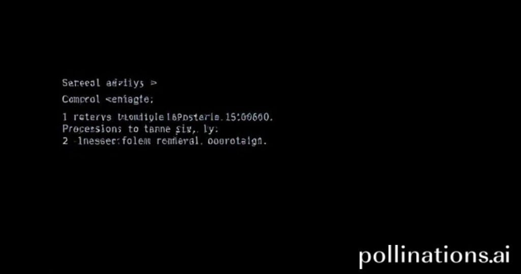 Maximizing Mental Wellness Through Nature: The Proven Benefits of Ecotherapy