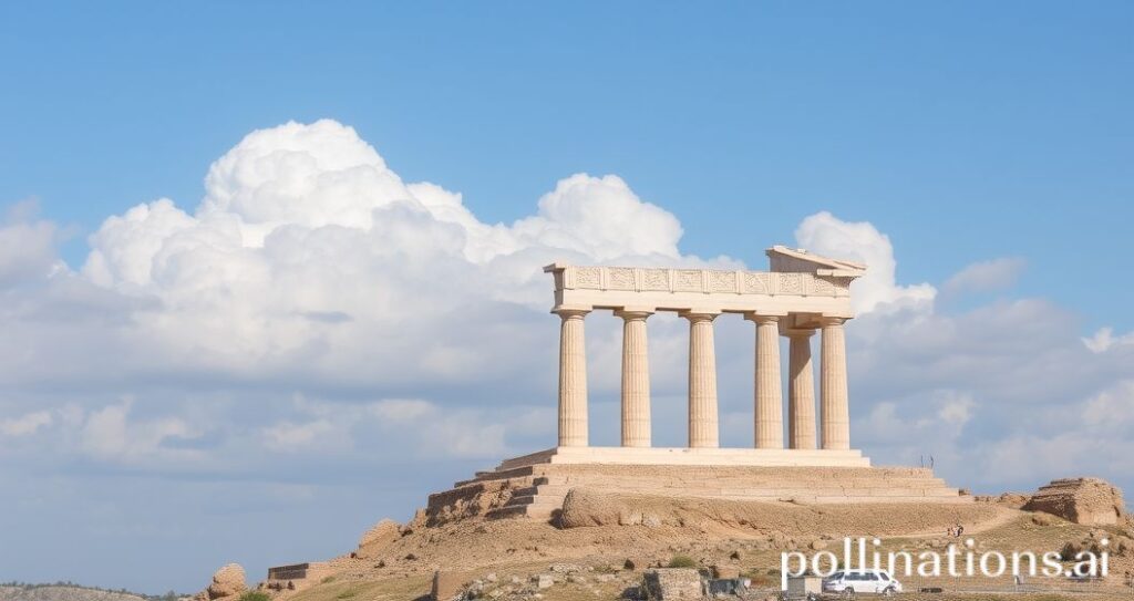 <ul>
  <li_right>
    5 Essential Health Walk Techniques for Optimal Cardiovascular Benefits
  </li_right>
</ul>