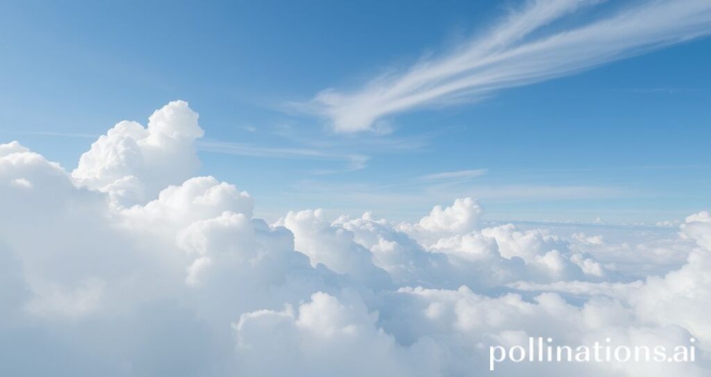 The Art of Color Theory: A Comprehensive Guide for Today’s Creatives