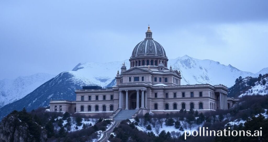 Effective Strategies for Managing Chronic Pain: A Comprehensive Guide