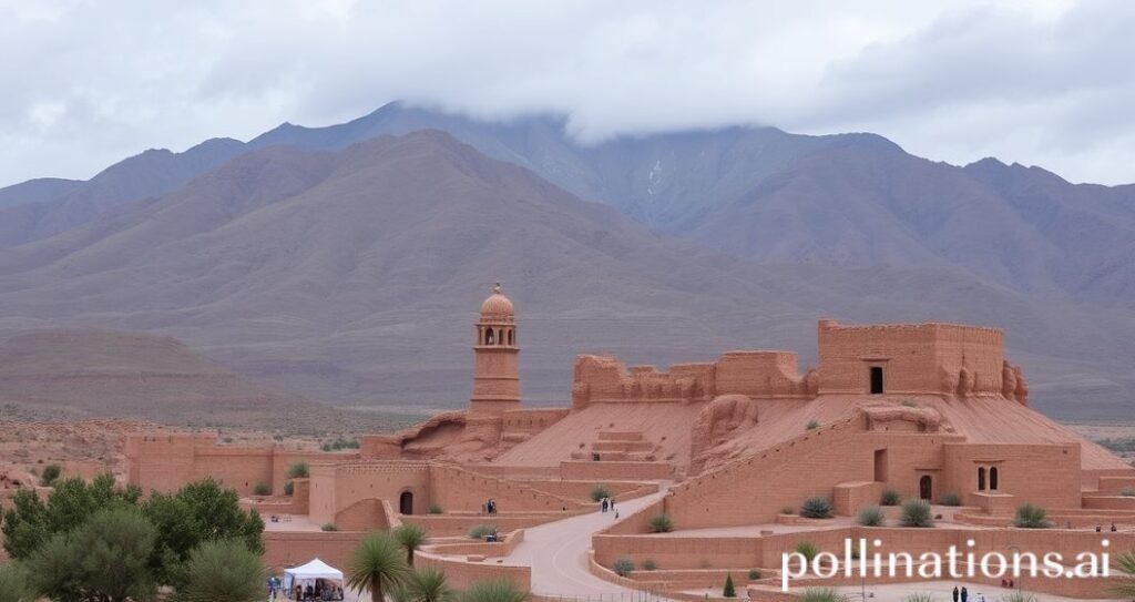 Mastering Digital Photography: A Comprehensive Guide to Lighting Techniques