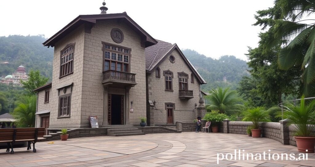 The Surprising Connection Between Sleep Hygiene and Cognitive Decline