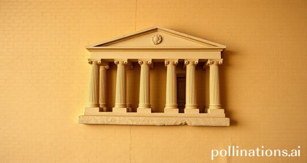 Mastering Classic Ballet Styles: Fundamentals and Evolution