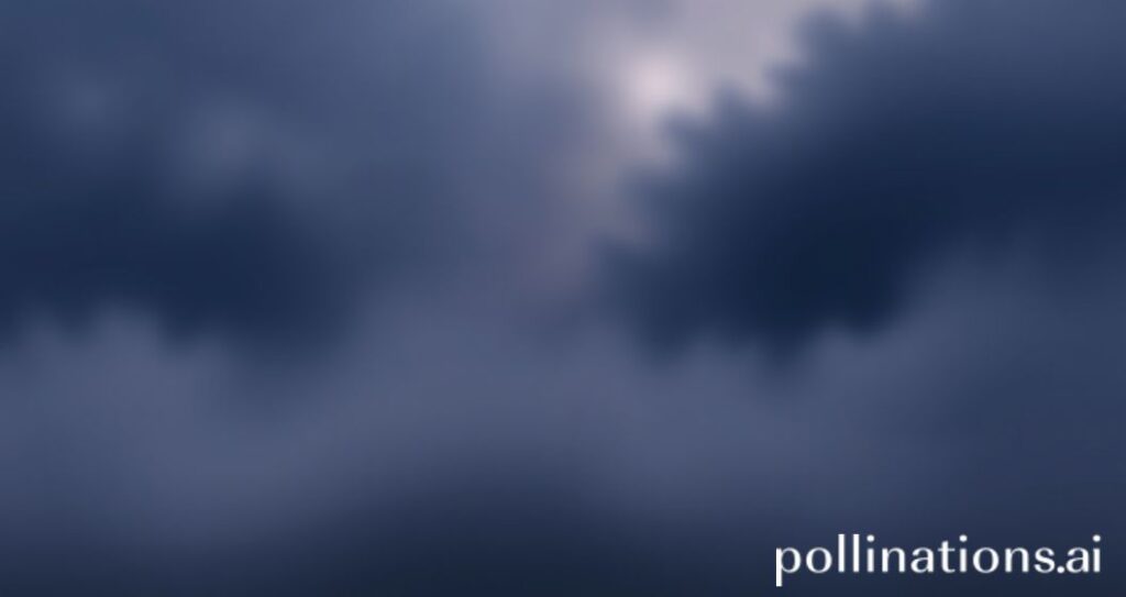 The Science and Safety of Microdosing Psychedelics