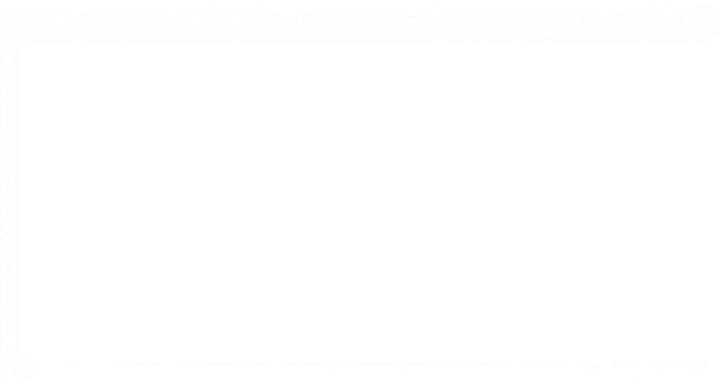 Mastering the Art of Calligraphy: Techniques for Beginners