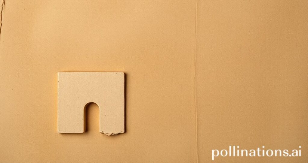 Unique Article Title: “Mastering Artistic Composition: A Step-by-Step Guide to Creating Visually Engaging Works”