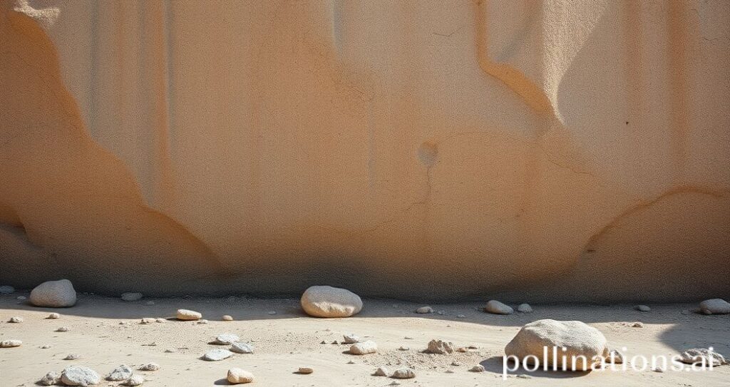 Understanding Your Rosacea Flare-Ups: Key Triggers and Management Strategies