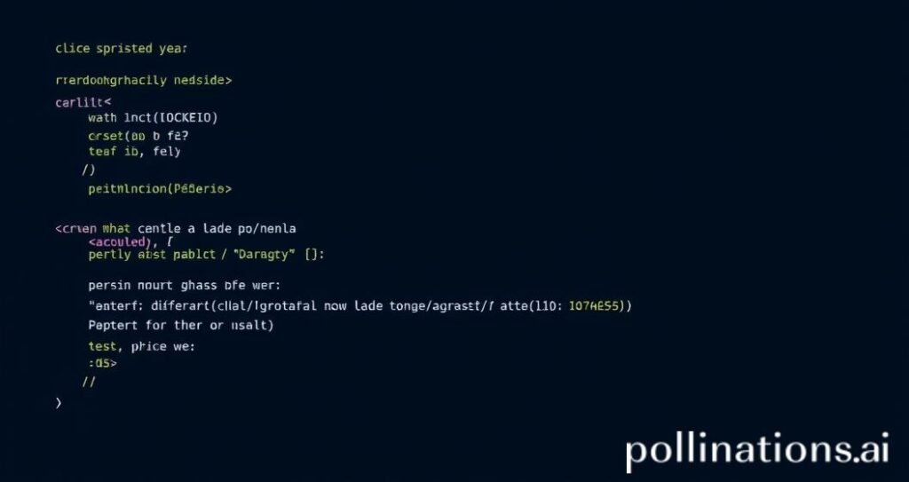 Mastering Contemporary Painting Techniques: A Comprehensive Guide