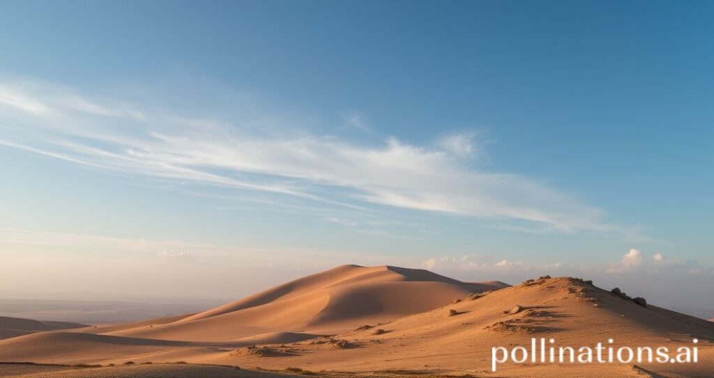 Effective Nutritional Strategies for Managing Chronic Inflammation