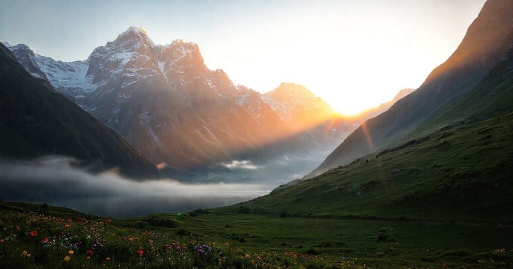 How to Maximize Travel Insurance Coverage for Global Nomads